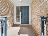 24843 Shining Arrow - Photo 5