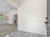 24843 Shining Arrow - Photo 6