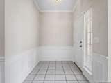 24843 Shining Arrow - Photo 7