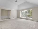 24843 Shining Arrow - Photo 8