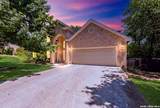 16502 Loma Landing - Photo 1