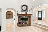 16502 Loma Landing - Photo 10