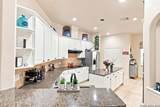16502 Loma Landing - Photo 11