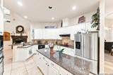16502 Loma Landing - Photo 12