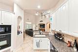 16502 Loma Landing - Photo 13