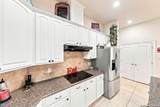 16502 Loma Landing - Photo 14