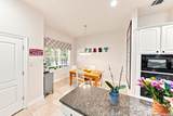16502 Loma Landing - Photo 15