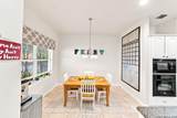 16502 Loma Landing - Photo 16