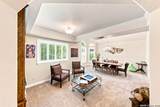 16502 Loma Landing - Photo 17