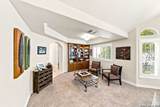 16502 Loma Landing - Photo 18