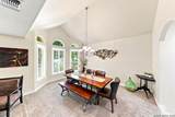 16502 Loma Landing - Photo 19