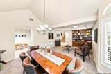 16502 Loma Landing - Photo 20