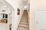 16502 Loma Landing - Photo 21