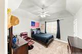 16502 Loma Landing - Photo 22