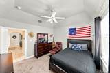 16502 Loma Landing - Photo 23