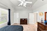 16502 Loma Landing - Photo 24