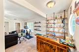 16502 Loma Landing - Photo 25