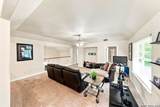 16502 Loma Landing - Photo 26