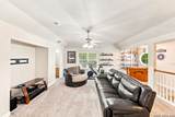 16502 Loma Landing - Photo 27
