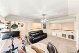 16502 Loma Landing - Photo 28