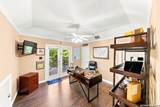 16502 Loma Landing - Photo 29
