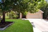 16502 Loma Landing - Photo 3