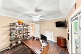 16502 Loma Landing - Photo 30