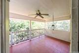 16502 Loma Landing - Photo 31