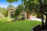 16502 Loma Landing - Photo 4