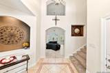 16502 Loma Landing - Photo 5
