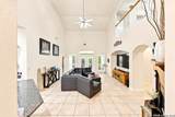 16502 Loma Landing - Photo 6