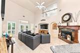 16502 Loma Landing - Photo 7