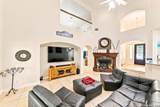 16502 Loma Landing - Photo 8