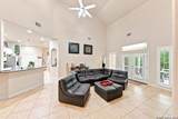 16502 Loma Landing - Photo 9