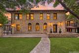 103 Park Hill Dr - Photo 1
