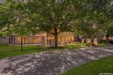 103 Park Hill Dr - Photo 10