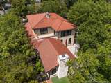 103 Park Hill Dr - Photo 100