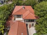 103 Park Hill Dr - Photo 101