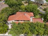 103 Park Hill Dr - Photo 102