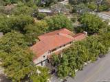 103 Park Hill Dr - Photo 103