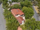 103 Park Hill Dr - Photo 104