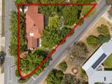 103 Park Hill Dr - Photo 105
