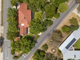 103 Park Hill Dr - Photo 106