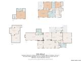 103 Park Hill Dr - Photo 107