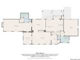 103 Park Hill Dr - Photo 108