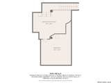 103 Park Hill Dr - Photo 109