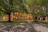 103 Park Hill Dr - Photo 11