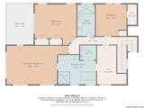 103 Park Hill Dr - Photo 110