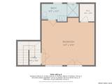 103 Park Hill Dr - Photo 111