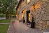 103 Park Hill Dr - Photo 12